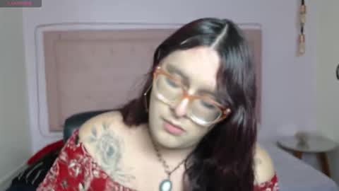 Snapshot of kate_pickman chatting on November 20, 2025, 3:39 am kate online show from November 20, 2025, 3:39 am