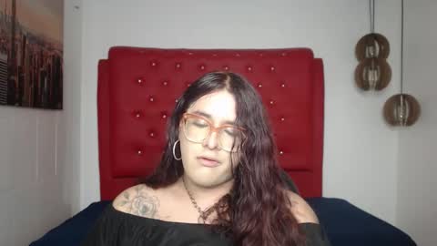 Snapshot of kate_pickman chatting on November 28, 2025, 3:42 am kate online show from November 28, 2025, 3:42 am