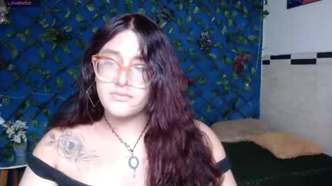 Snapshot of kate_pickman chatting on November 30, 2025, 3:21 am kate online show from November 30, 2025, 3:21 am