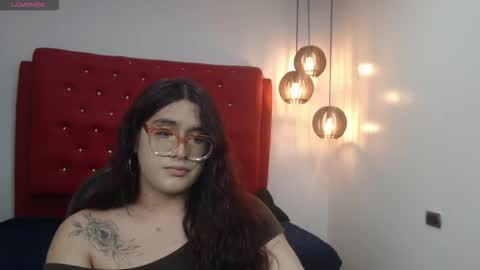 Snapshot of kate_pickman chatting on December 14, 2025, 3:34 am kate online show from December 14, 2025, 3:34 am