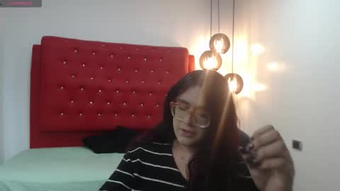 Snapshot of kate_pickman chatting on December 17, 2025, 3:23 am kate online show from December 17, 2025, 3:23 am