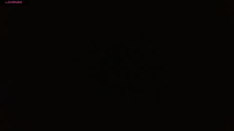 Snapshot of kate_pickman chatting on December 18, 2025, 3:45 am kate online show from December 18, 2025, 3:45 am