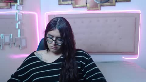 Snapshot of kate_pickman chatting on January 8, 2026, 3:31 am kate online show from January 8, 2026, 3:31 am