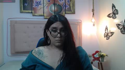 Snapshot of kate_pickman chatting on January 11, 2026, 3:22 am kate online show from January 11, 2026, 3:22 am