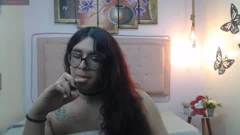 Snapshot of kate_pickman chatting on January 14, 2026, 3:23 am kate online show from January 14, 2026, 3:23 am