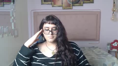 kate online show from February 20, 2026, 3:58 am