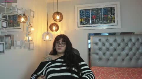 kate online show from April 29, 2026, 3:21 am