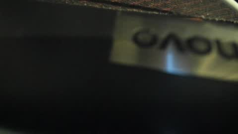 Snapshot of kate_pirse chatting on May 16, 2026, 7:34 pm Kate and Michael online show from May 16, 2026, 7:34 pm