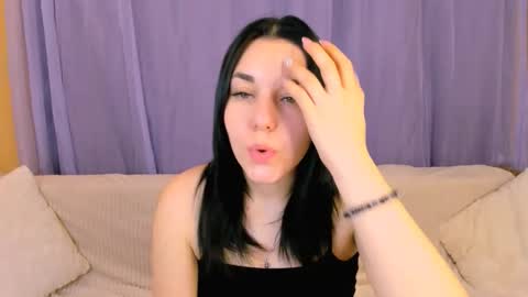 KATE online show from January 7, 2026, 5:54 am