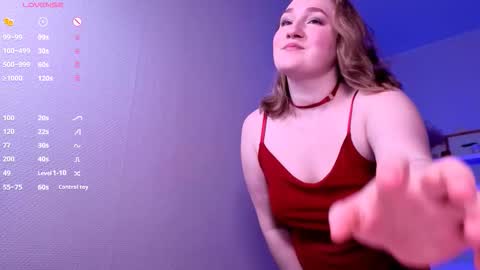 Snapshot of kate_rest chatting on February 3, 2026, 3:28 pm Kate Follow me dear online show from February 3, 2026, 3:28 pm