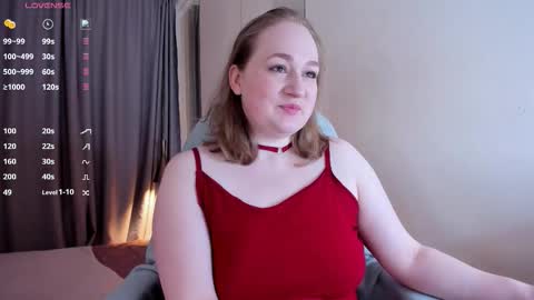 Snapshot of kate_rest chatting on February 21, 2026, 9:43 am Kate Follow me dear online show from February 21, 2026, 9:43 am