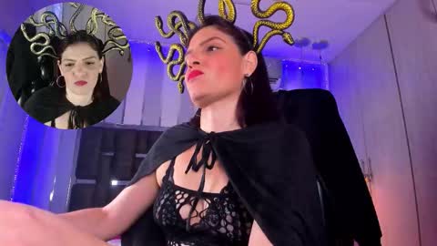 Snapshot of kate_roose chatting on October 14, 2025, 8:53 pm kate_roose online show from October 14, 2025, 8:53 pm