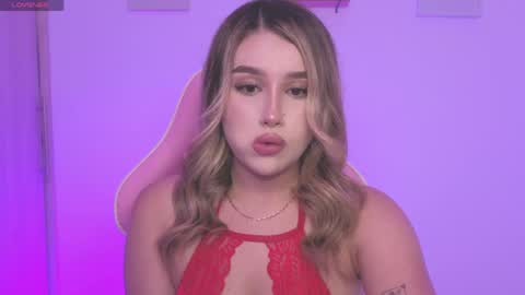Snapshot of kate_rous01 chatting on May 30, 2026, 8:33 am kate rous online show from May 30, 2026, 8:33 am