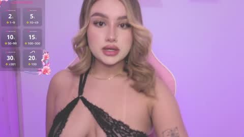 Snapshot of kate_rous01 chatting on May 31, 2026, 8:43 am kate rous online show from May 31, 2026, 8:43 am