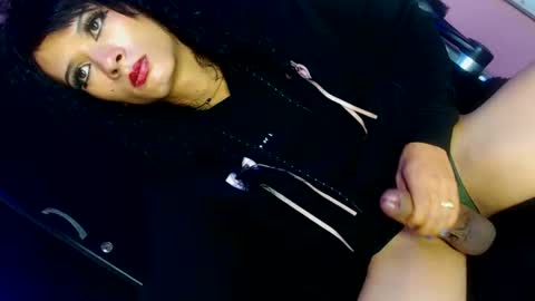 Snapshot of kate_secret chatting on January 7, 2025, 12:45 am is secret for lovers online show from January 7, 2025, 12:45 am