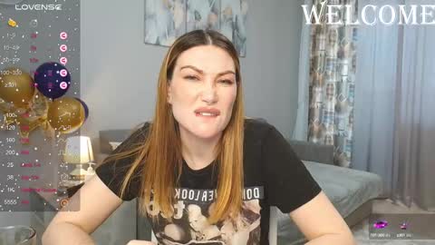 Therapist online show from March 10, 2025, 5:33 am