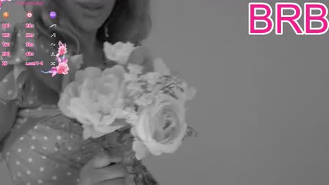 Therapist online show from October 12, 2025, 6:51 pm