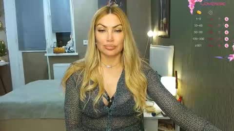 Therapist online show from February 9, 2026, 6:34 pm