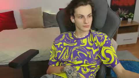 Snapshot of kate_sparkl chatting on June 22, 2026, 6:05 pm kate_sparkl online show from June 22, 2026, 6:05 pm