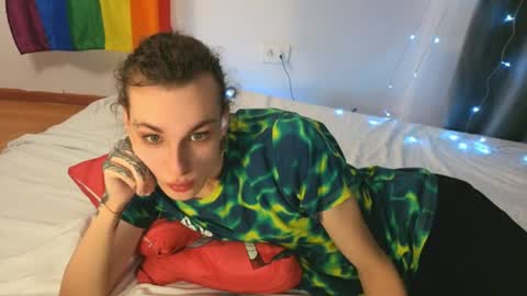 Snapshot of kate_sparkl chatting on July 12, 2026, 7:49 pm kate_sparkl online show from July 12, 2026, 7:49 pm