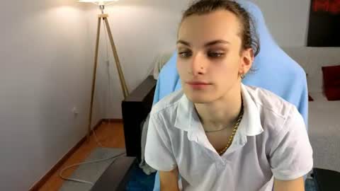 Snapshot of kate_sparkl chatting on August 6, 2026, 7:05 pm kate_sparkl online show from August 6, 2026, 7:05 pm