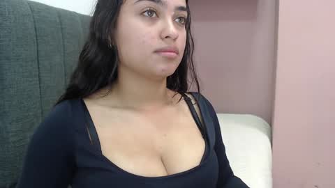 Kari online show from December 7, 2024, 3:52 pm