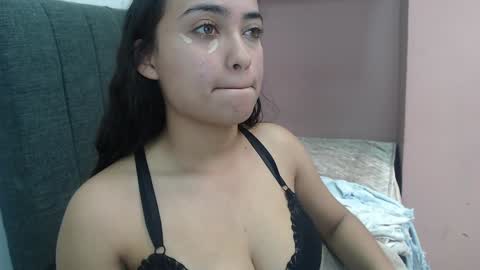 Kari online show from December 11, 2024, 5:15 pm