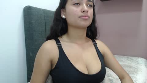 Kari online show from February 8, 2025, 4:36 pm