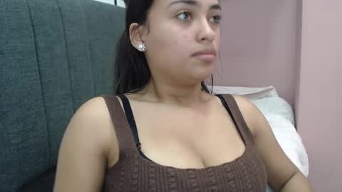 Kari online show from February 17, 2025, 4:26 pm