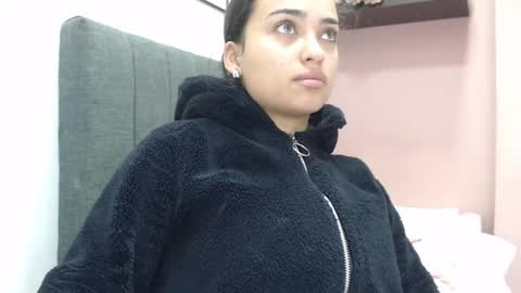 Kari online show from March 10, 2025, 1:10 pm