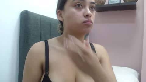 Kari online show from January 13, 2026, 2:11 pm