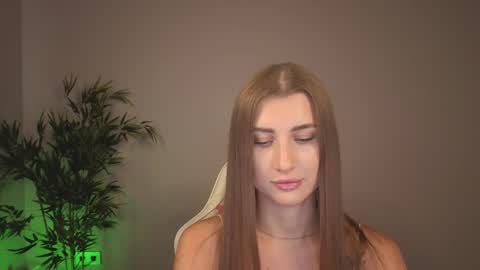 kate_suny online show from May 19, 2026, 1:33 am