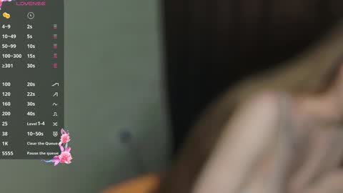 Kate online show from February 3, 2026, 6:11 am