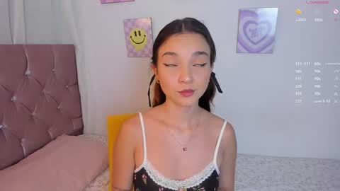 Snapshot of kate_the_bitch2 chatting on October 1, 2025, 2:50 am kate_the_bitch2 online show from October 1, 2025, 2:50 am