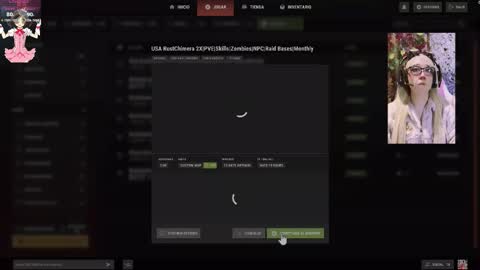 kate the pink girl online show from March 21, 2026, 2:05 am