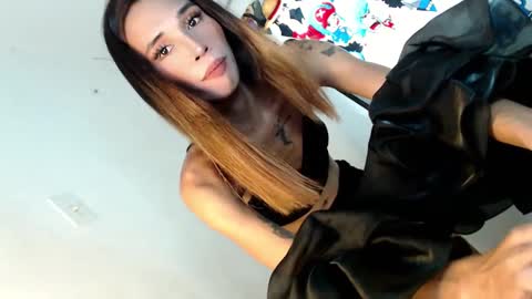 its me kate online show from December 5, 2024, 4:20 am