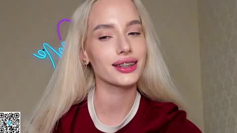    online show from December 14, 2024, 12:44 am