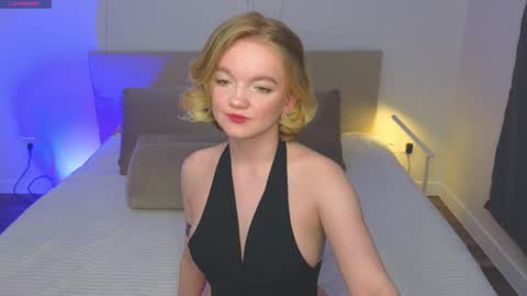 katebunnys online show from April 9, 2026, 11:15 am