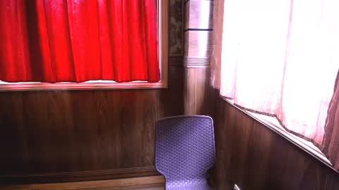 katecock_slut online show from July 12, 2026, 2:24 am
