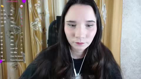 YourKate online show from February 27, 2025, 2:32 pm