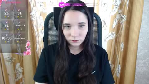 YourKate online show from October 4, 2025, 11:30 am