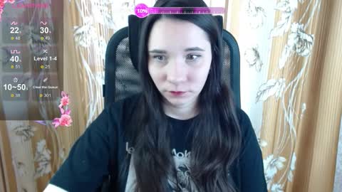 YourKate online show from October 6, 2025, 12:24 pm