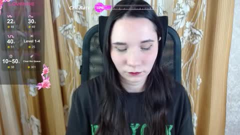 YourKate online show from October 18, 2025, 1:12 pm