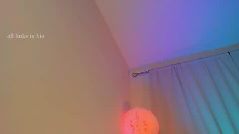 Nice to meet you  online show from December 26, 2024, 6:52 am