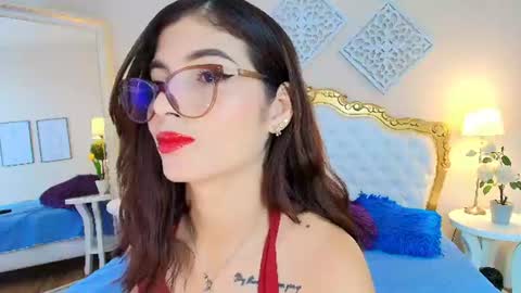 Snapshot of kateemartinez chatting on June 19, 2026, 10:24 pm katee Martinez online show from June 19, 2026, 10:24 pm