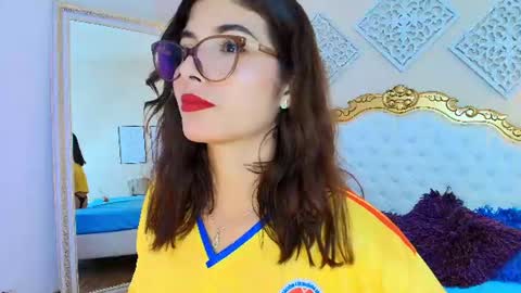 Snapshot of kateemartinez chatting on July 3, 2026, 8:26 pm katee Martinez online show from July 3, 2026, 8:26 pm