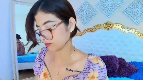Snapshot of kateemartinez chatting on July 4, 2026, 4:02 pm katee Martinez online show from July 4, 2026, 4:02 pm