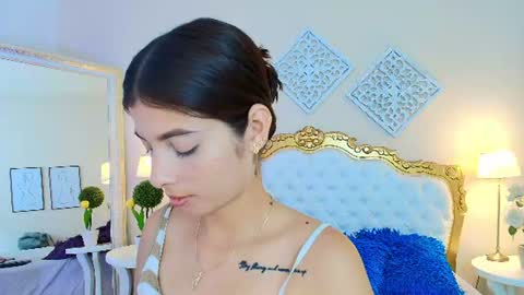 Snapshot of kateemartinez chatting on July 8, 2026, 7:40 pm katee Martinez online show from July 8, 2026, 7:40 pm