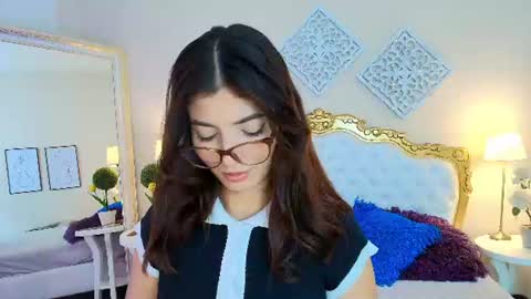 Snapshot of kateemartinez chatting on July 13, 2026, 6:11 pm katee Martinez online show from July 13, 2026, 6:11 pm