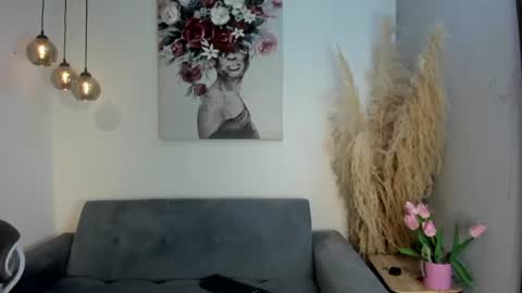 Snapshot of kateeowens_ chatting on July 11, 2026, 2:42 pm Kate online show from July 11, 2026, 2:42 pm
